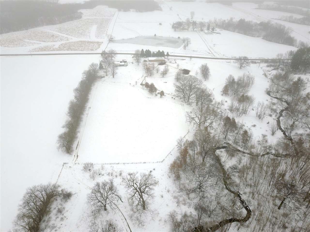 23422 West Lorance Road Laura, IL 61451 - Photo 35 of 36 Gallery Image 35