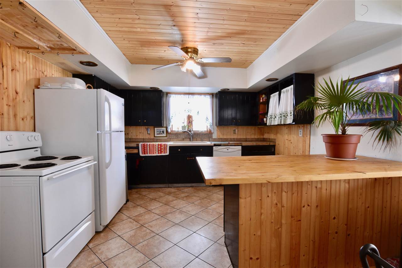 23422 West Lorance Road Laura, IL 61451 - Photo 5 of 36 Gallery Image 5