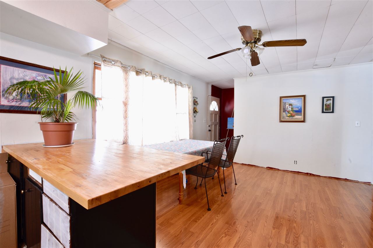 23422 West Lorance Road Laura, IL 61451 - Photo 6 of 36 Gallery Image 6