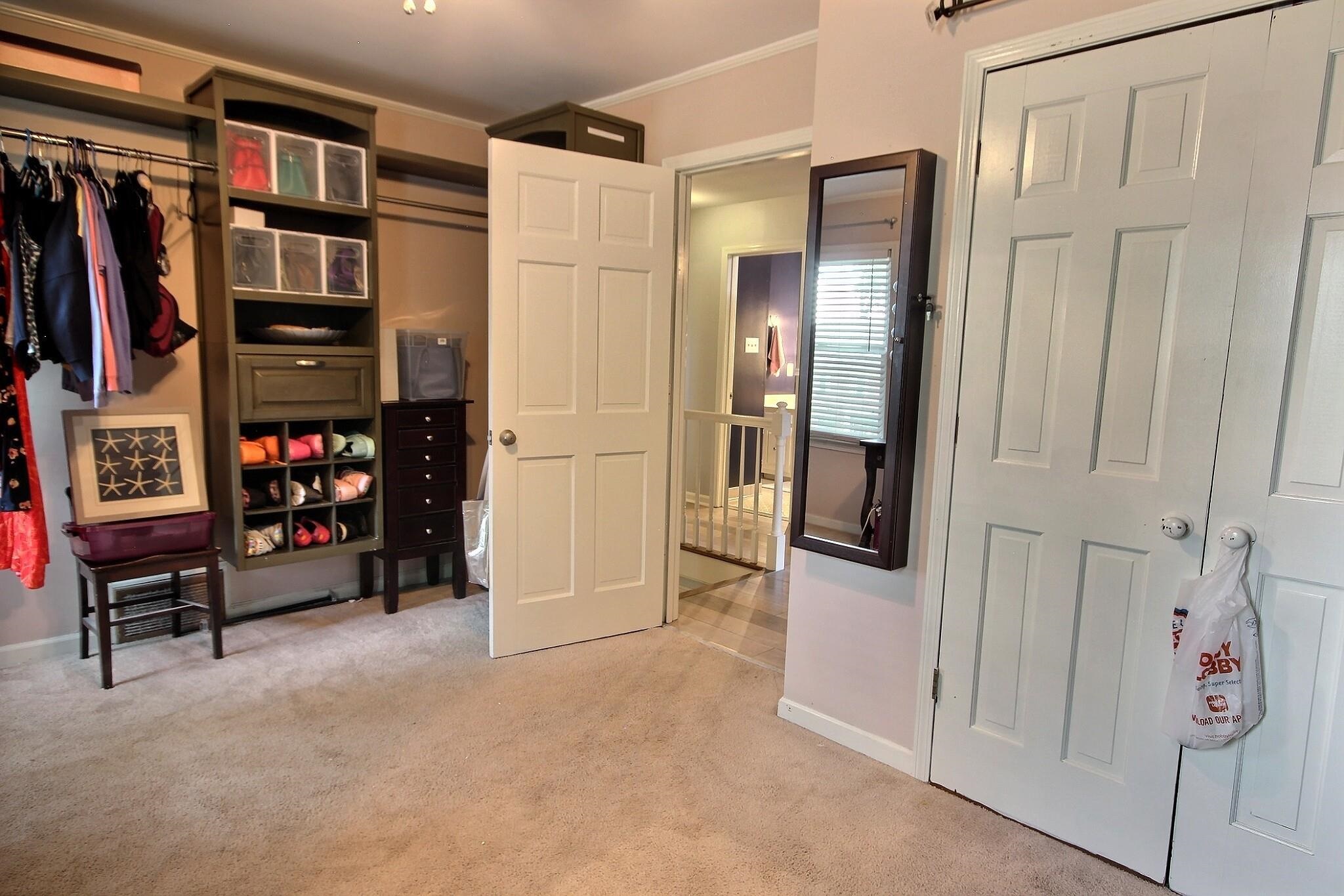 177 South Walnut Bend Road Memphis, TN 38018 - Photo 23 of 34 a view of the livingroom with furniture and toys