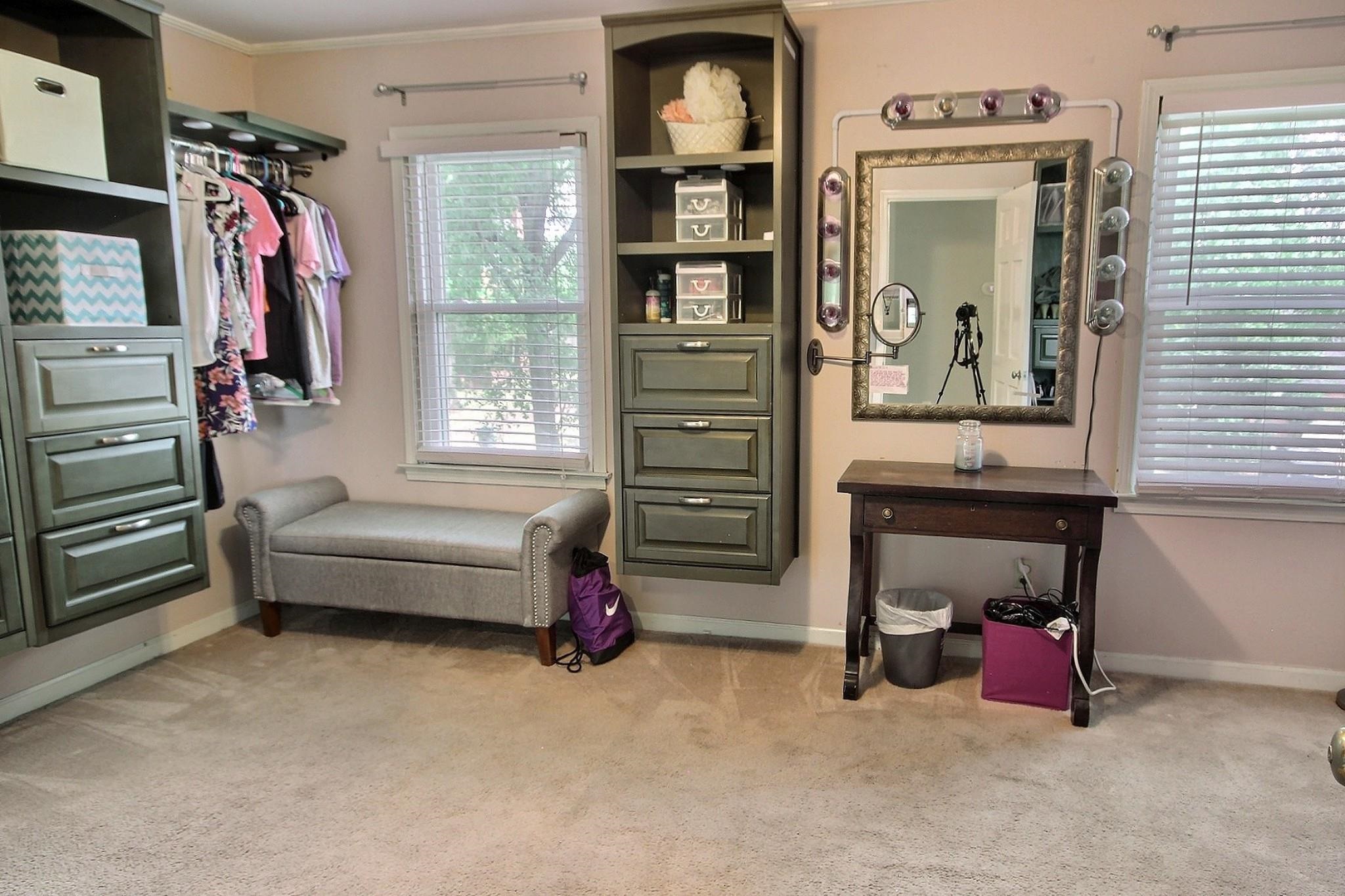 177 South Walnut Bend Road Memphis, TN 38018 - Photo 24 of 34