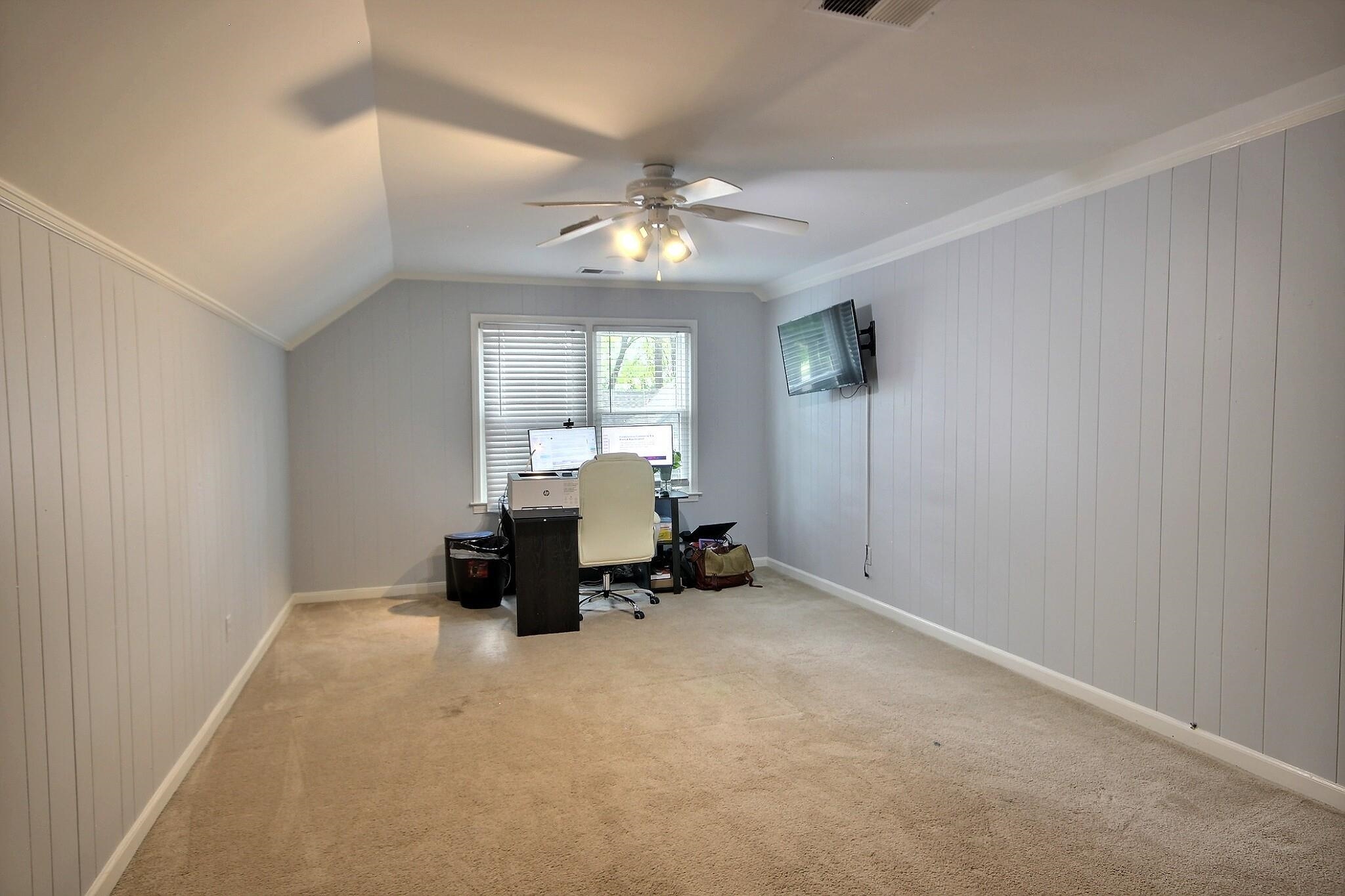 177 South Walnut Bend Road Memphis, TN 38018 - Photo 29 of 34 a living room with furniture and a chandelier