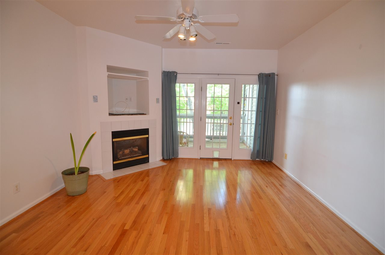621 Springfork Drive, Unit 621 Cary, NC 27513 - Photo 11 of 24 Photo 11