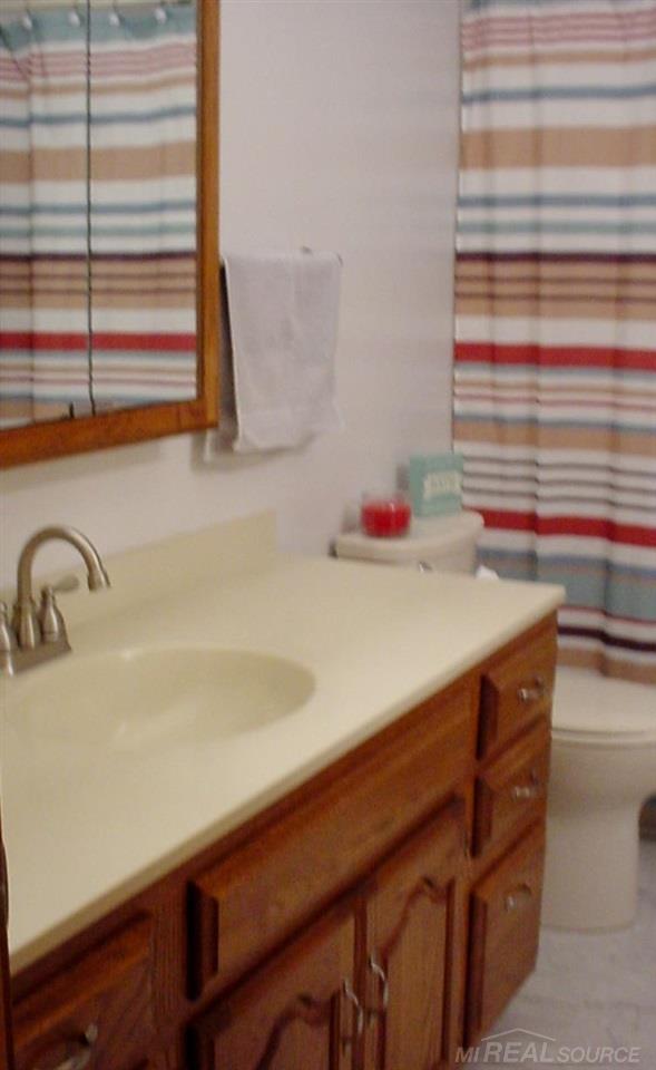6300 Burtch Road Jeddo, MI 48032 - Photo 53 of 69 50069746-54.JPG
