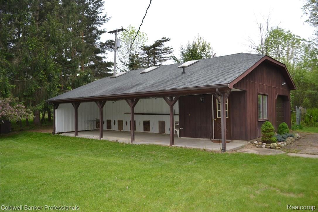 3411 Merwin Road Lapeer, MI 48446 - Photo 10 of 36 DSC_0394.JPG