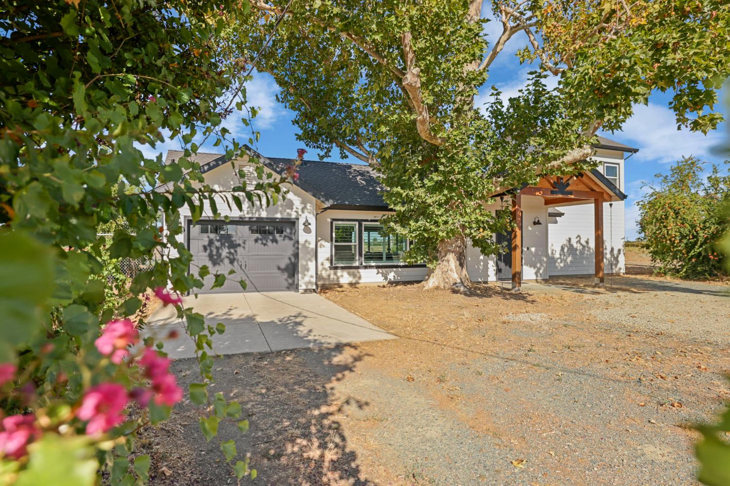 21379 Mann Road Acampo, CA 95220 - Photo 59 of 69 Gallery Image 59