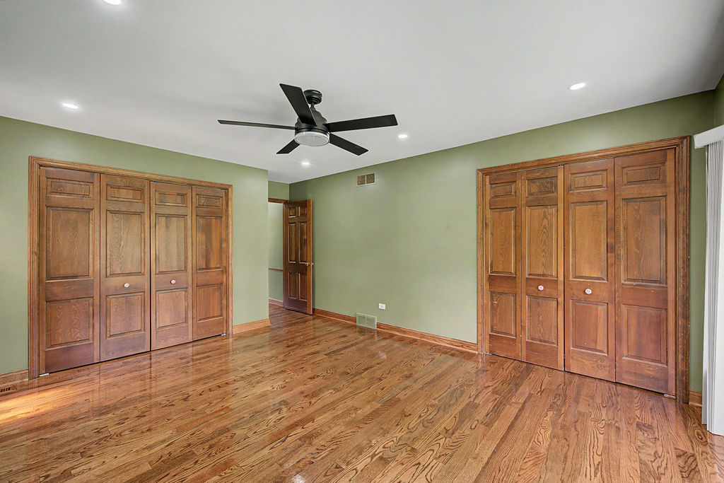 24364 Volbrecht Road Crete, IL 60417 - Photo 16 of 50