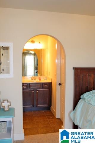 6187 Rainbow Row Pell City, AL 35128 - Photo 23 of 36