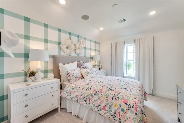 $749,000 | 1116 Lakeview Lane, Argyle, TX 76226