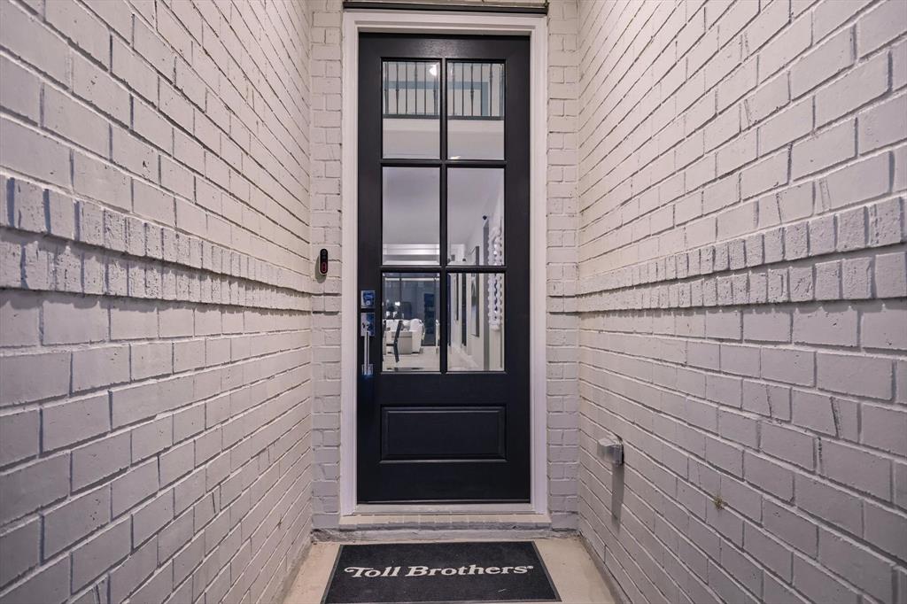 1116 Lakeview Lane Argyle, TX 76226 - Photo 5 of 40