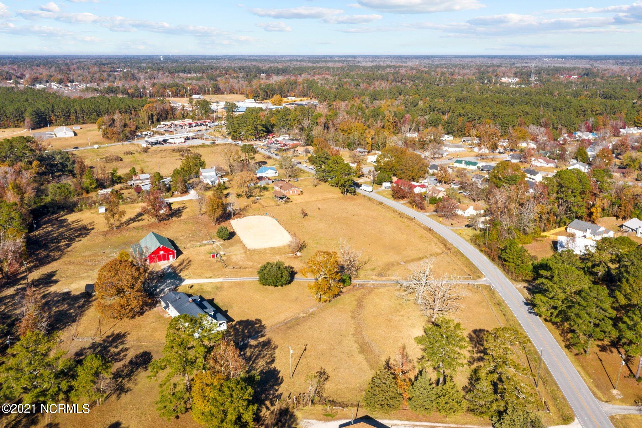 1311 Old Maplehurst Road Jacksonville, NC 28540 - Photo 54 of 56 17-web-or-mls-DJI_0556