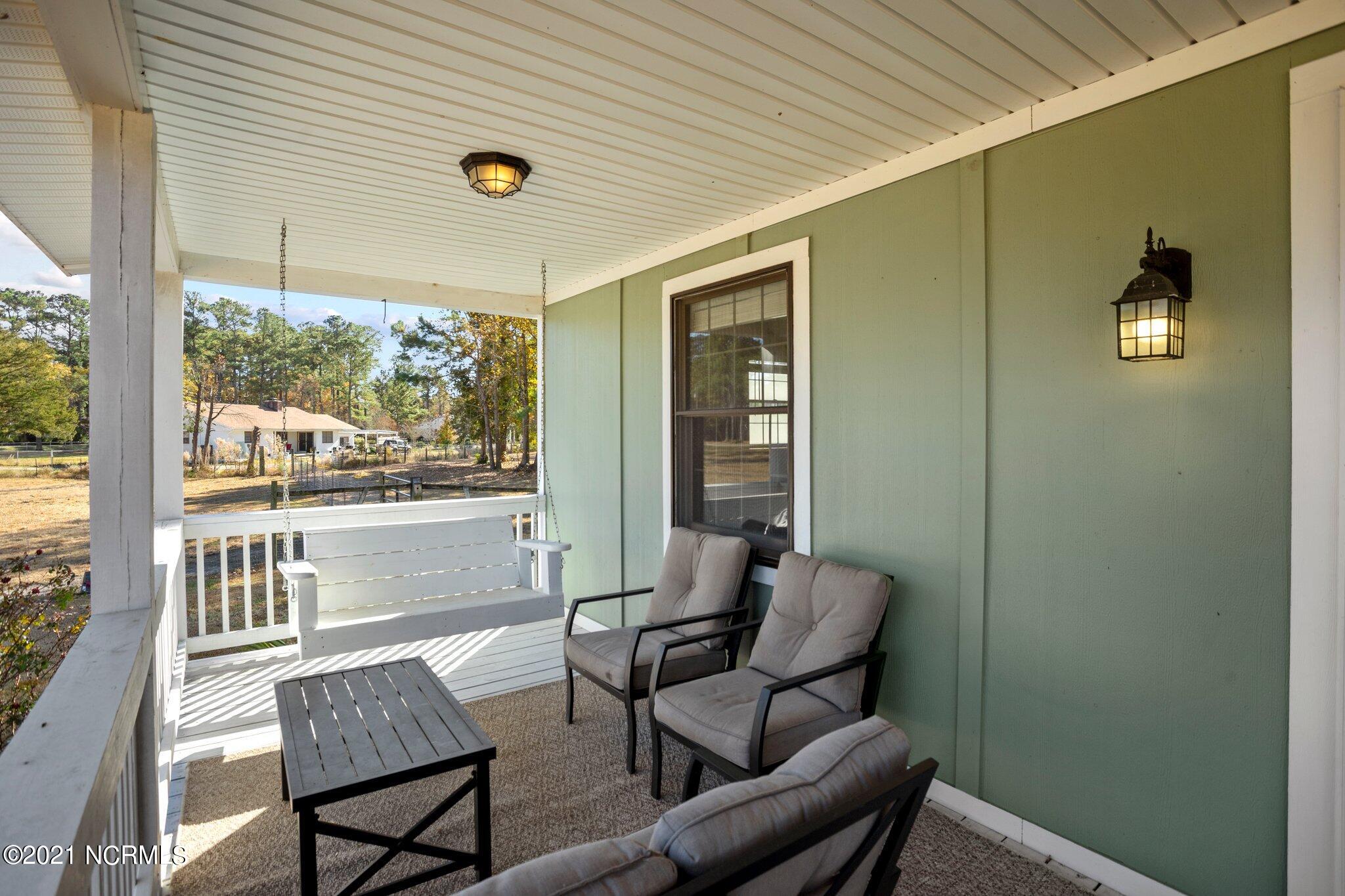 1311 Old Maplehurst Road Jacksonville, NC 28540 - Photo 9 of 56 23-web-or-mls-DSC03694