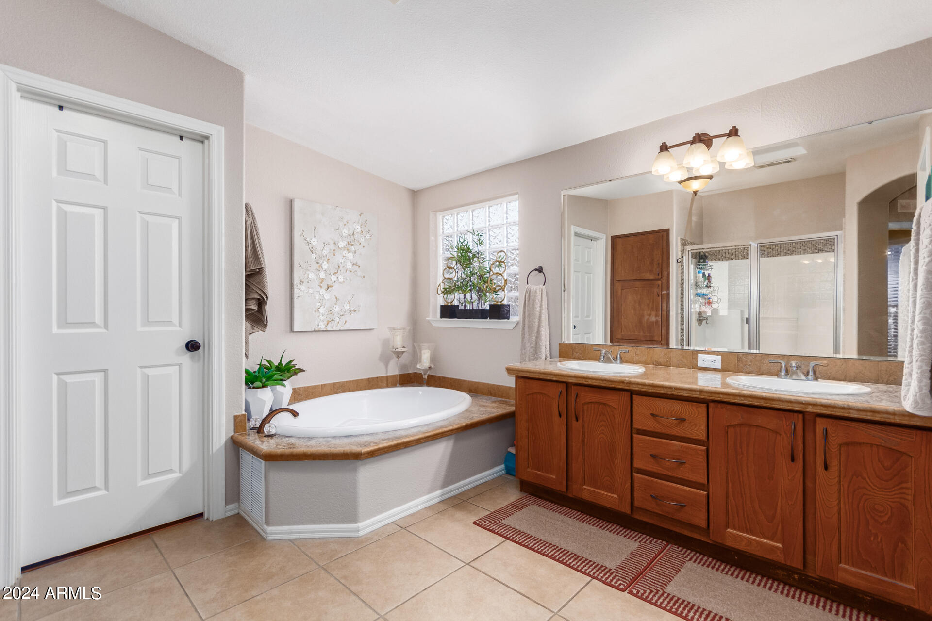 3301 South Goldfield Road, Unit 4020 Apache Junction, AZ 85119 - Photo 23 of 37 0018-18 - Goldfield