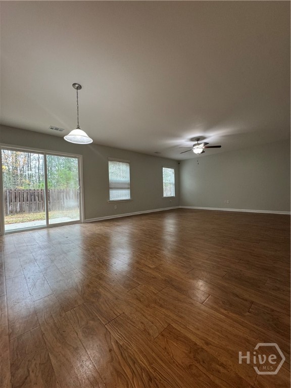 20 Wild Wood Court Rincon, GA 31326 - Photo 6 of 20 Family/Living Area
