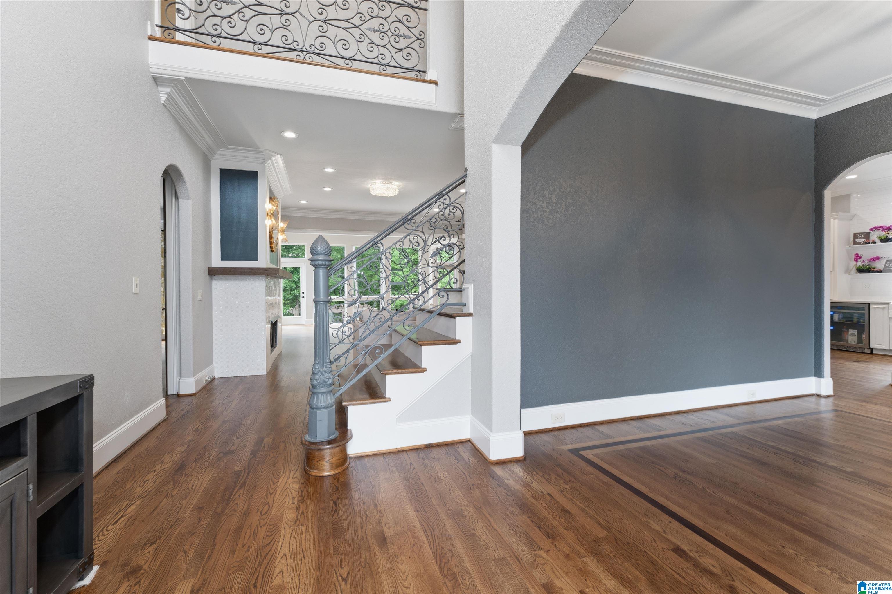 3920 Butler Springs Way Birmingham, AL 35226 - Photo 20 of 96