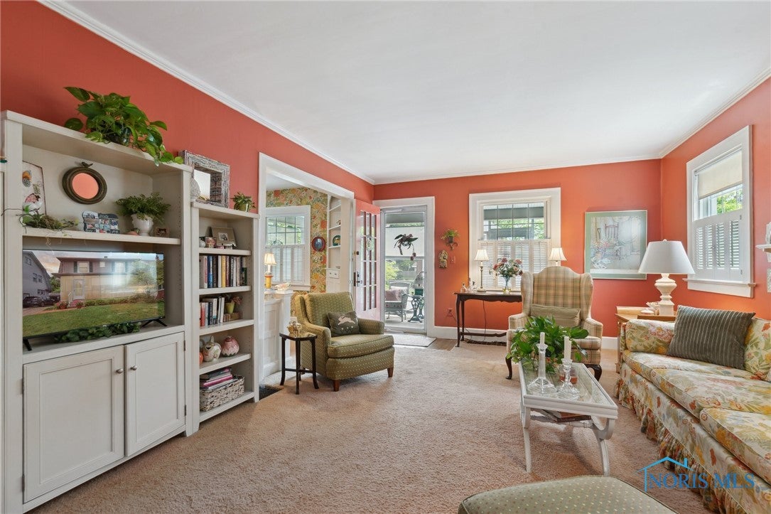 4145 Carthage Road Toledo, OH 43612 - Photo 7 of 23 Gallery Image 7