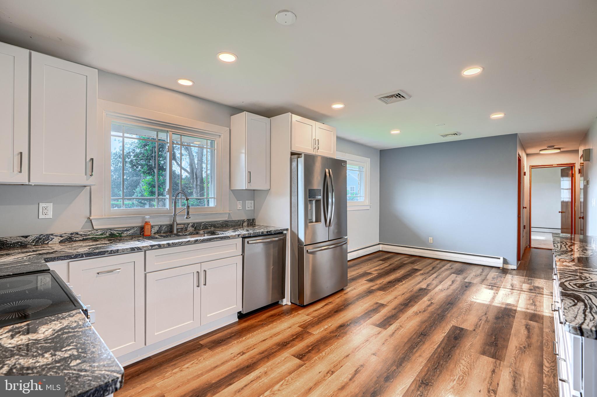 526 Red Pump Road Bel Air, MD 21014 - Photo 22 of 51