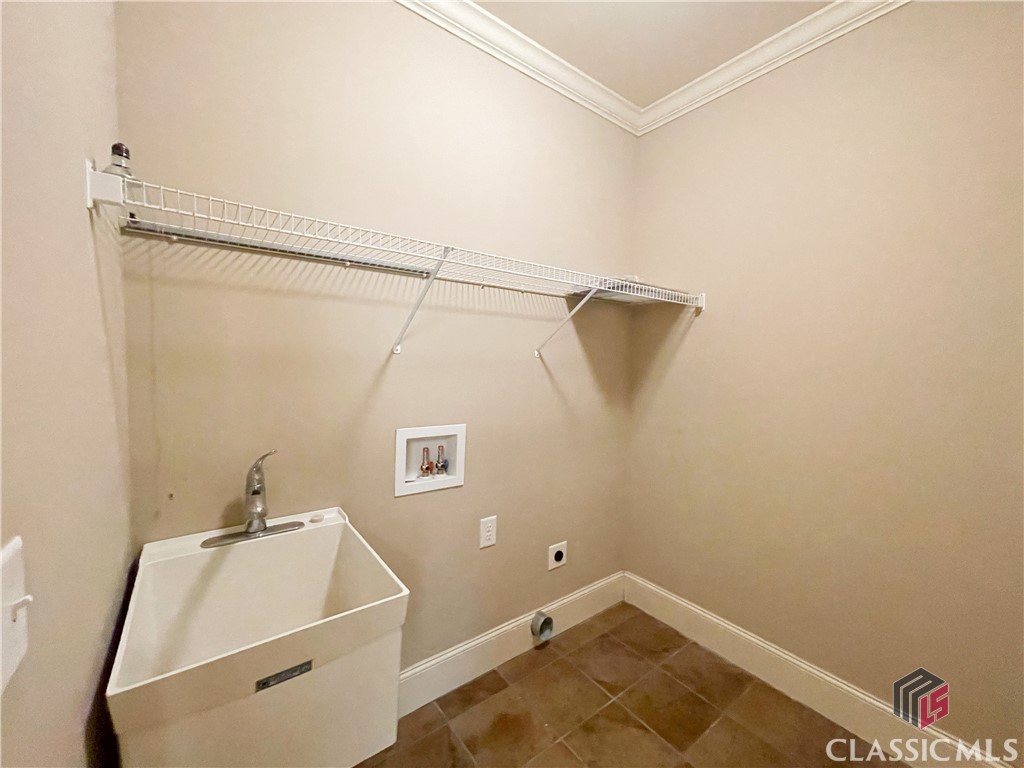 3678 Fern Hill Road Bogart, GA 30622 - Photo 19 of 21