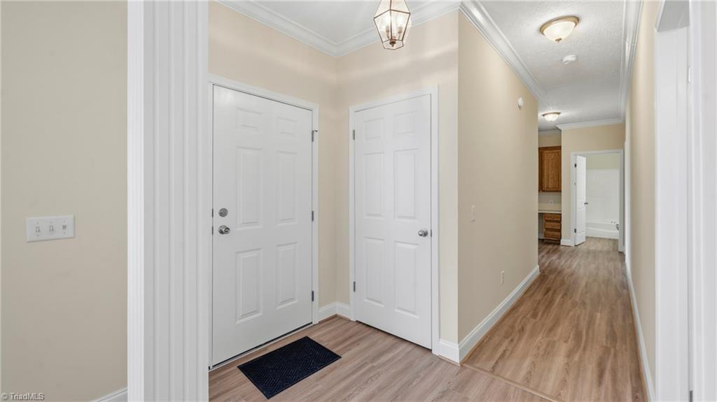 2070 Grooms Road Reidsville, NC 27320 - Photo 7 of 29