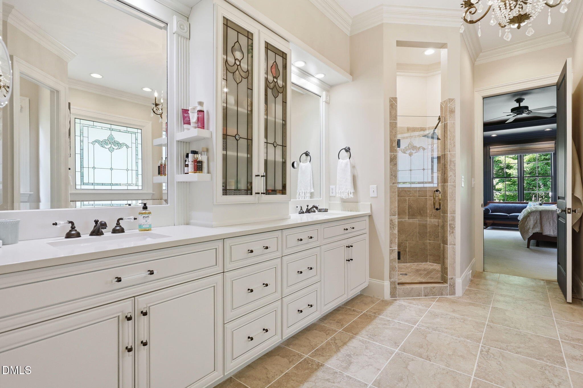 2901 Allansford Lane Raleigh, NC 27613 - Photo 34 of 92 59-web-or-mls-IMG_6271