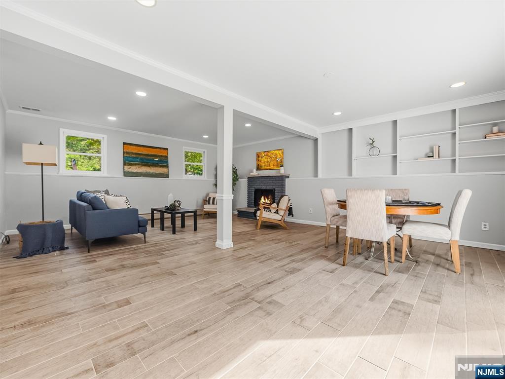345 Shadyside Road Ramsey, NJ 07446 - Photo 30 of 43 Gallery Image 30