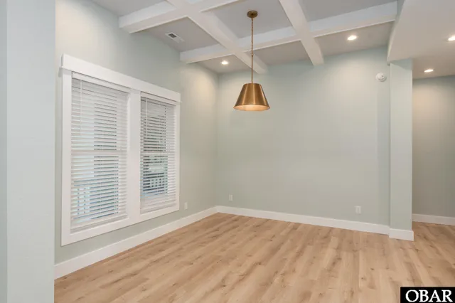 $899,000 | 760 Grouse Court, Corolla, NC 27927