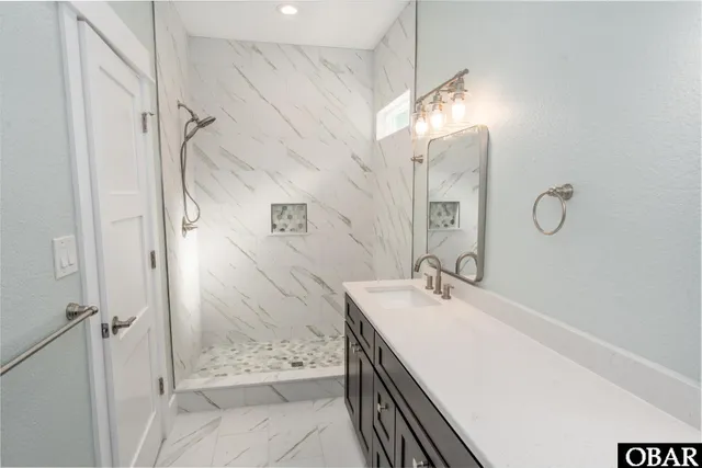 $899,000 | 760 Grouse Court, Corolla, NC 27927