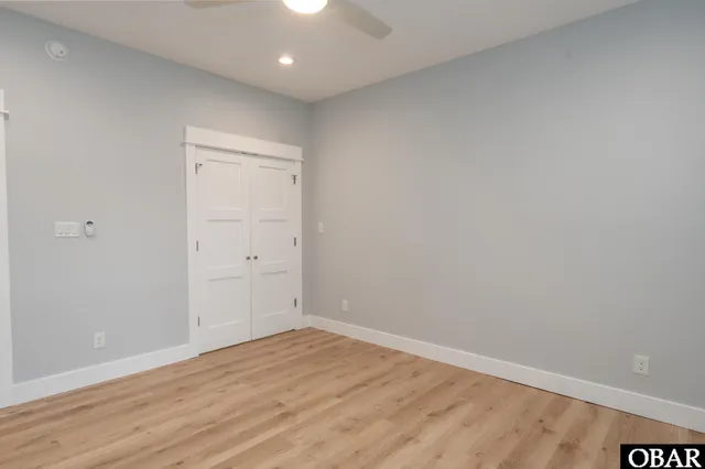 $899,000 | 760 Grouse Court, Corolla, NC 27927