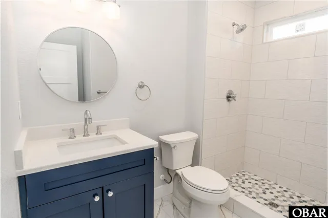 $899,000 | 760 Grouse Court, Corolla, NC 27927