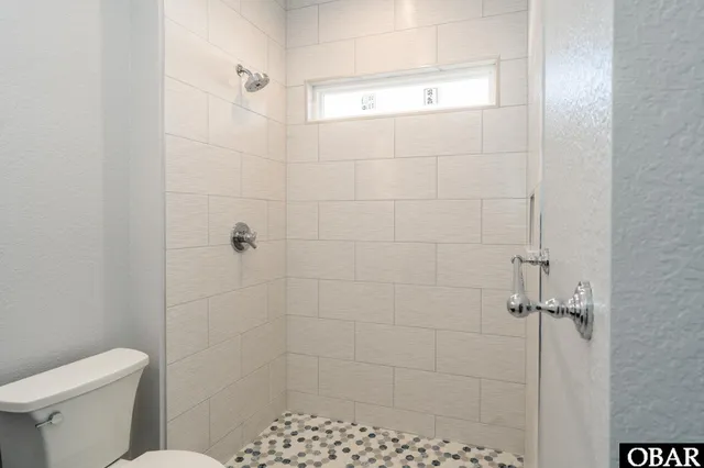 $899,000 | 760 Grouse Court, Corolla, NC 27927