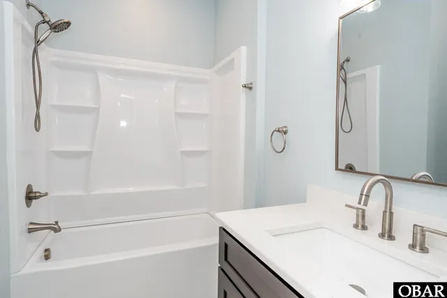 $899,000 | 760 Grouse Court, Corolla, NC 27927