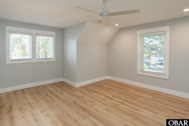 $899,000 | 760 Grouse Court, Corolla, NC 27927