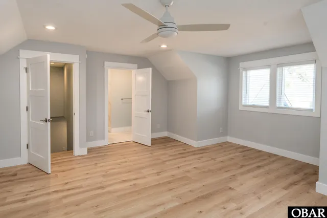 $899,000 | 760 Grouse Court, Corolla, NC 27927