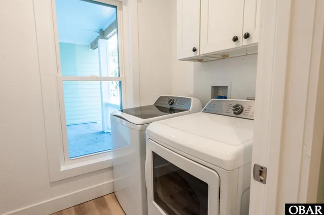 $899,000 | 760 Grouse Court, Corolla, NC 27927