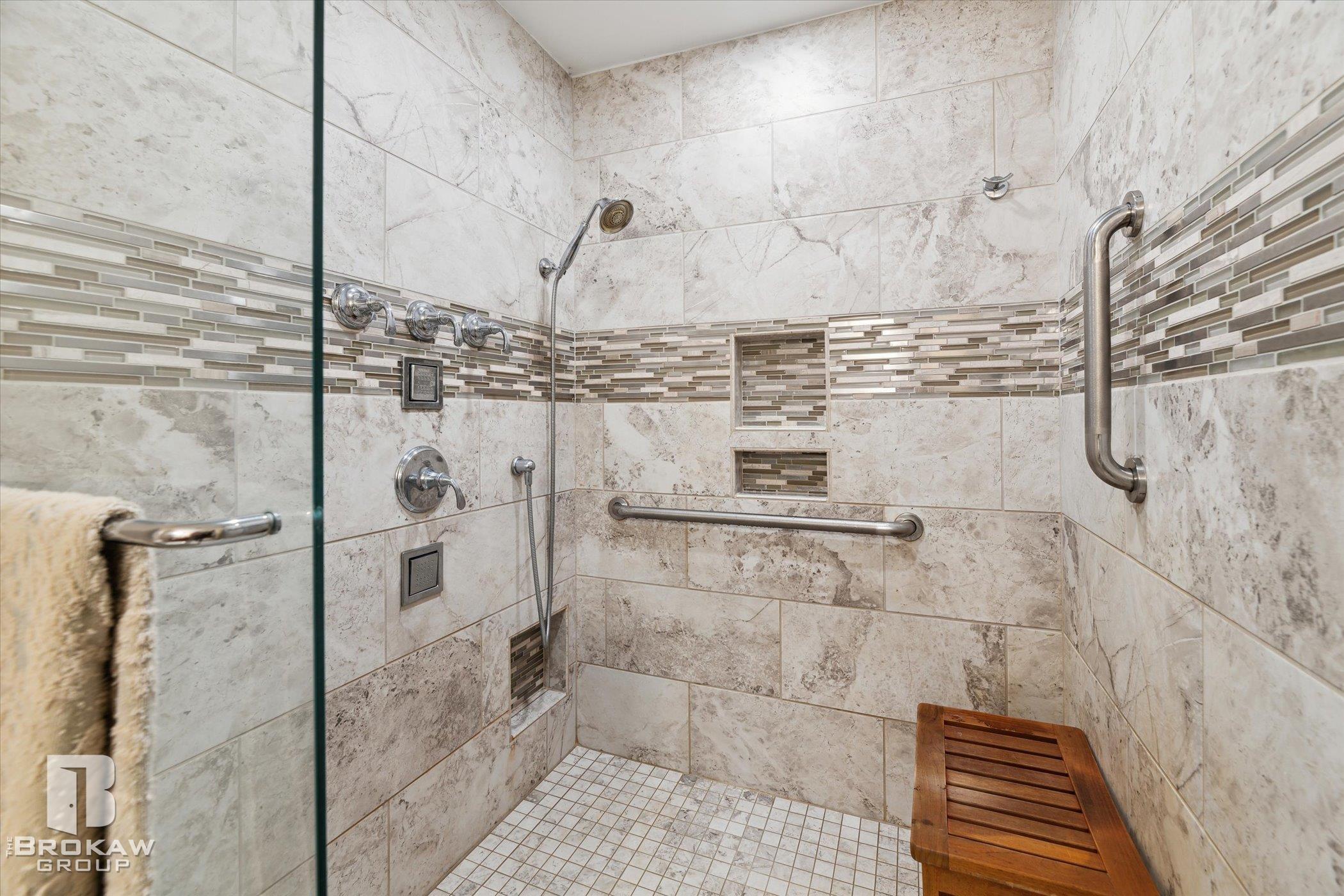 5865 Pratt Road Lapeer, MI 48446 - Photo 26 of 78