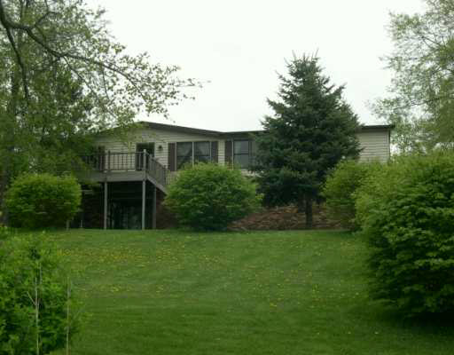 22090 Roosevelt Road South Bend, IN 46614 - Photo 1 of 8 Gallery Image 1