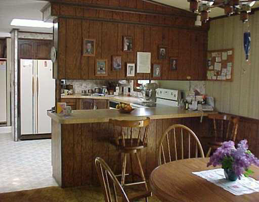 22090 Roosevelt Road South Bend, IN 46614 - Photo 2 of 8 Gallery Image 2