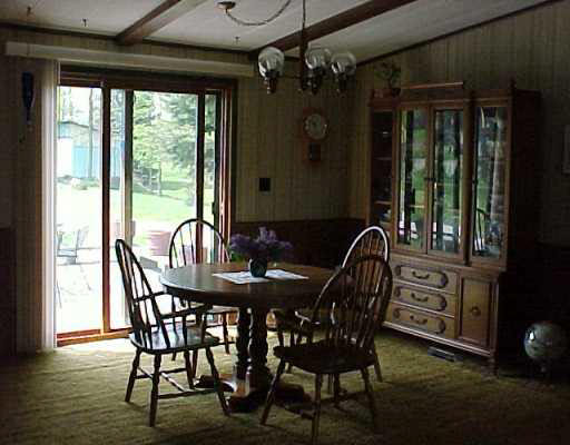 22090 Roosevelt Road South Bend, IN 46614 - Photo 3 of 8 Gallery Image 3