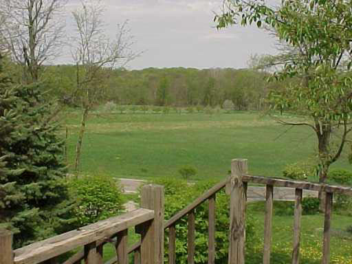 22090 Roosevelt Road South Bend, IN 46614 - Photo 4 of 8 Gallery Image 4