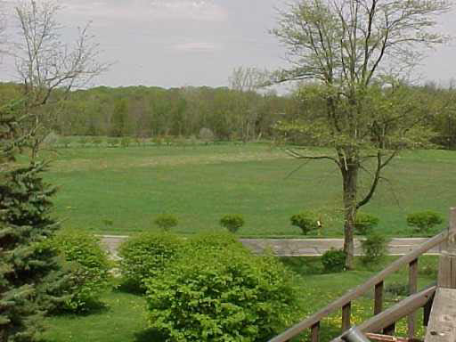 22090 Roosevelt Road South Bend, IN 46614 - Photo 5 of 8 Gallery Image 5
