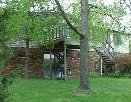 22090 Roosevelt Road South Bend, IN 46614 - Photo 6 of 8 Gallery Image 6