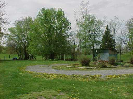 22090 Roosevelt Road South Bend, IN 46614 - Photo 7 of 8 Gallery Image 7