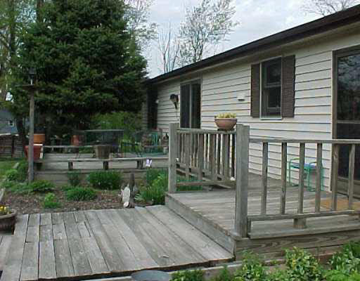 22090 Roosevelt Road South Bend, IN 46614 - Photo 8 of 8 Gallery Image 8