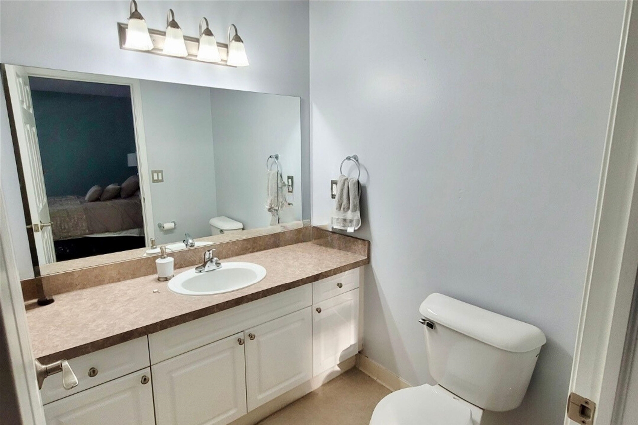 3494 Tremonte Circle, Unit BLDG: 14 Rochester, MI 48306 - Photo 9 of 19