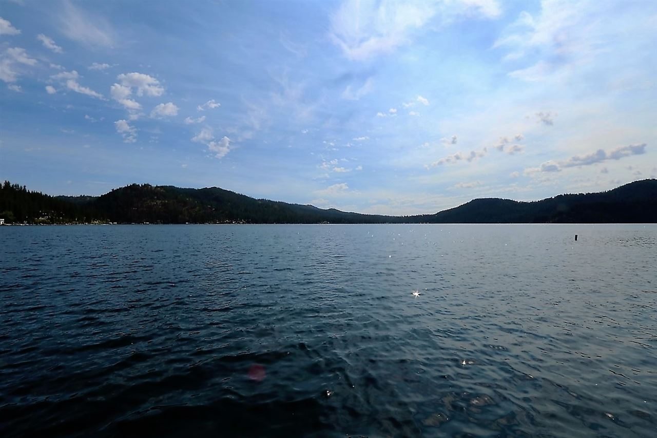 3798 Red Cedar Road Loon Lake, WA 99148 - Photo 2 of 20 Gallery Image 2