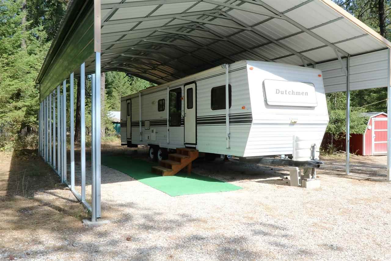 3798 Red Cedar Road Loon Lake, WA 99148 - Photo 14 of 20 Gallery Image 14