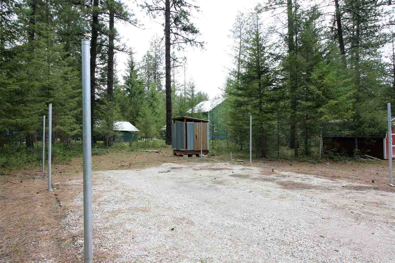 3798 Red Cedar Road Loon Lake, WA 99148 - Photo 15 of 20 Gallery Image 15