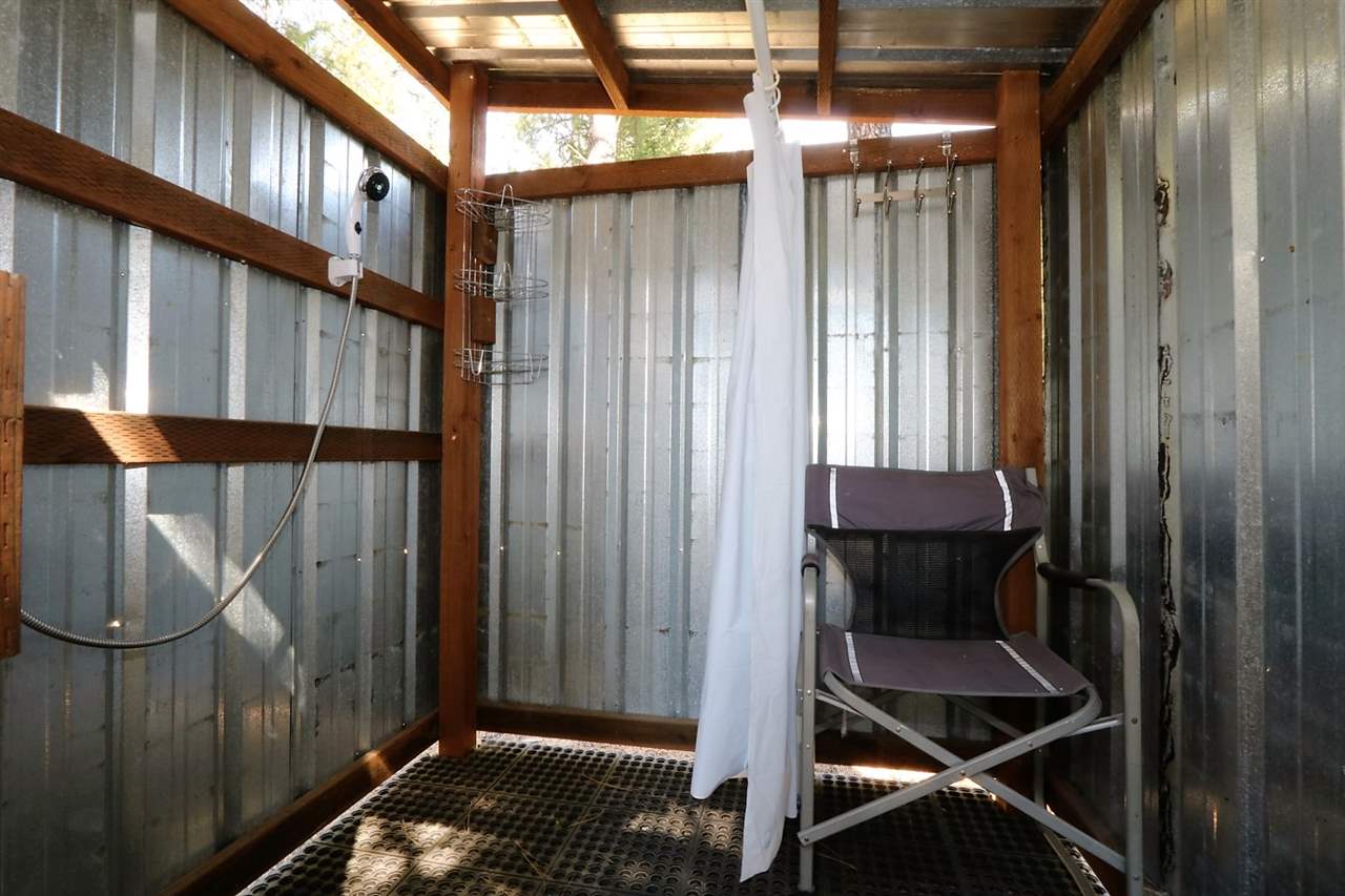 3798 Red Cedar Road Loon Lake, WA 99148 - Photo 19 of 20 Gallery Image 19