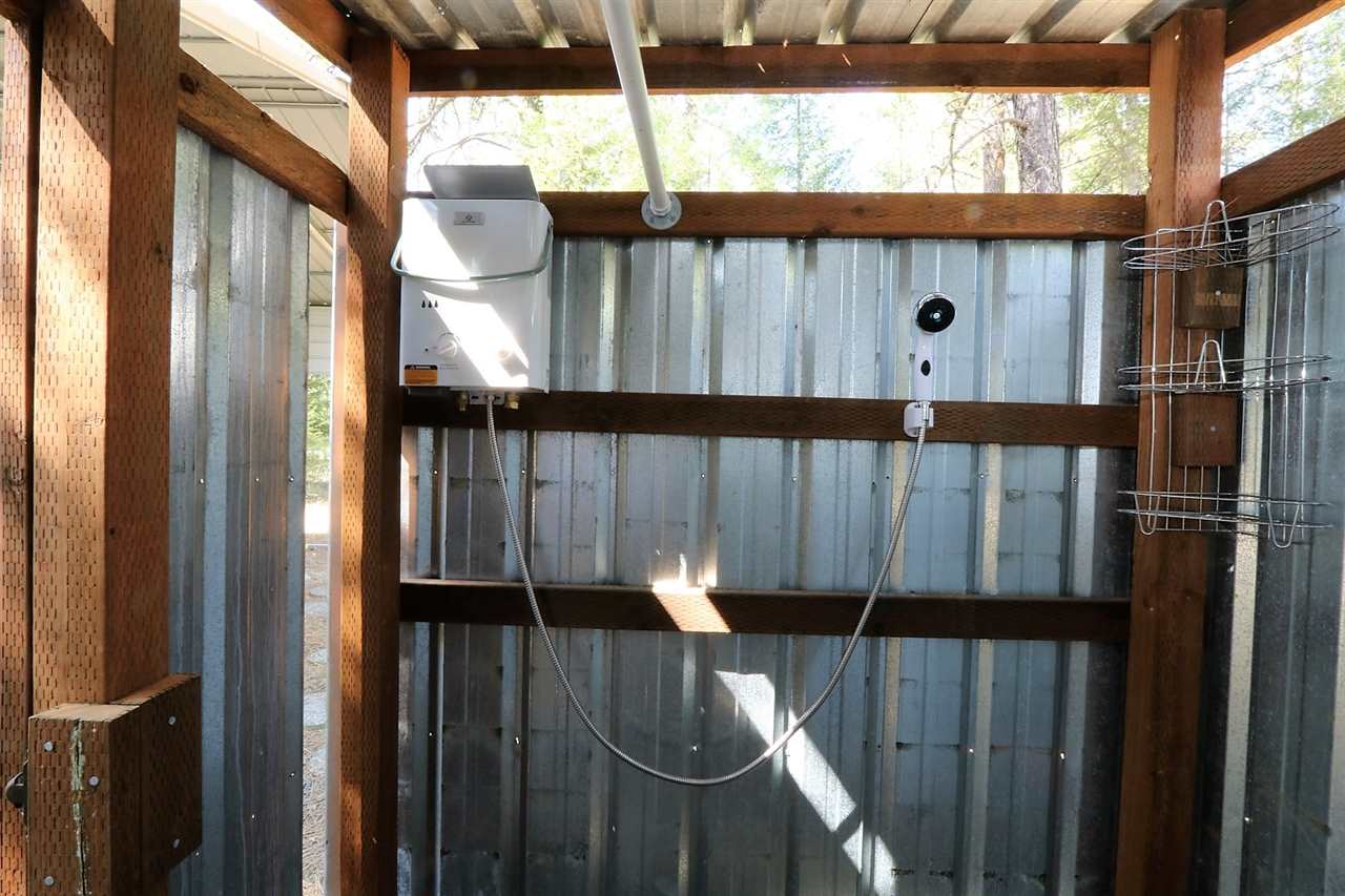 3798 Red Cedar Road Loon Lake, WA 99148 - Photo 20 of 20 Gallery Image 20