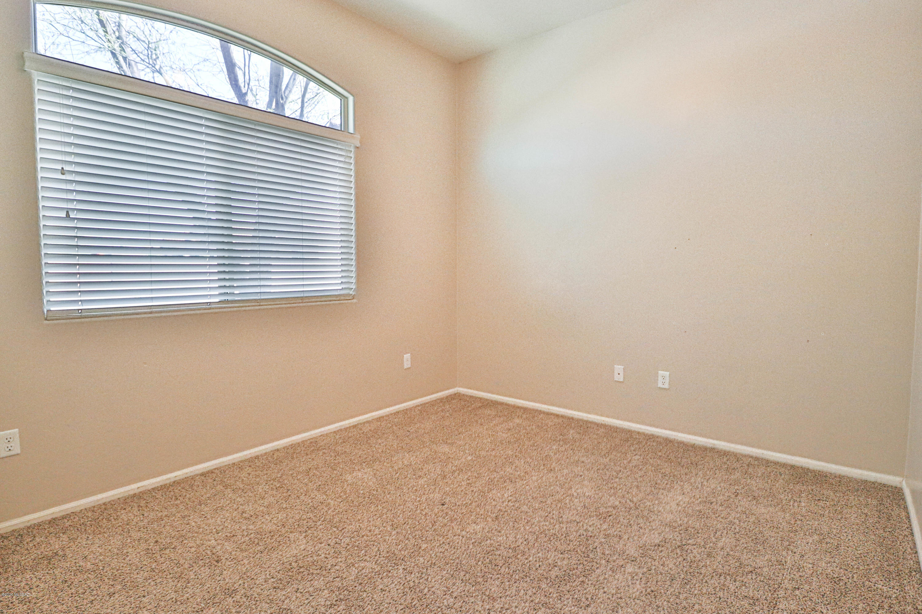 9140 South Sweet Spring Road Tucson, AZ 85756 - Photo 21 of 39 Gallery Image 21